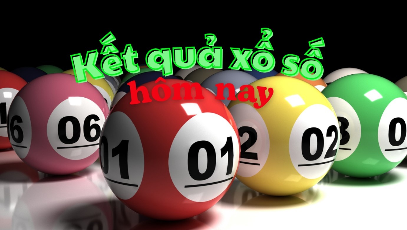 Tìm hiểu quy trình quay thưởng của các đài